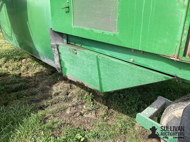 john-deere-6500-image-16