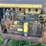 minneapolis-moline-gb-image-67