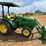 2020-john-deere-4044m-image-18