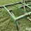 john-deere-100-image-17