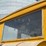 caterpillar-sixty-image-52