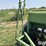 john-deere-8300-image-15