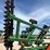 2001-john-deere-637-image-10