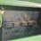 john-deere-1560-image-13