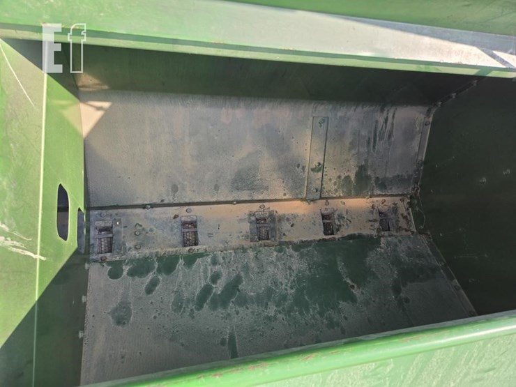 john-deere-1560-image-13