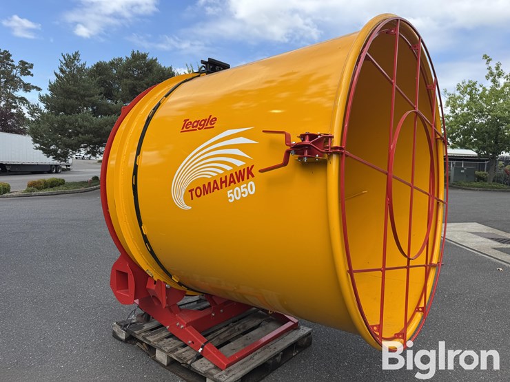 2022-teagle-tomahawk-5050-image-3