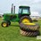 1988-john-deere-4050-image-8