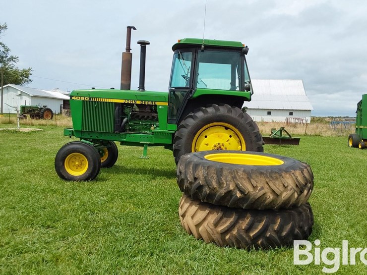 1988-john-deere-4050-image-8