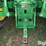 2022-john-deere-5045e-image-20