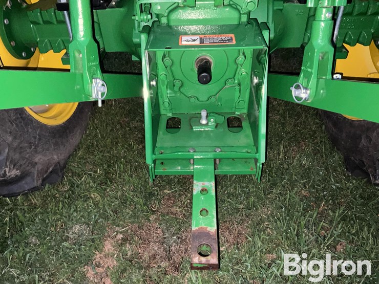 2022-john-deere-5045e-image-20
