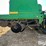 john-deere-455-image-19
