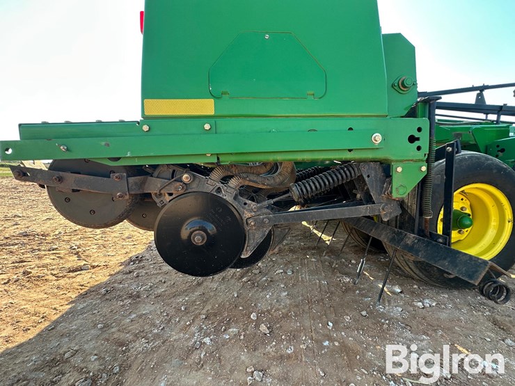 john-deere-455-image-19