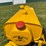 john-deere-bi-image-23
