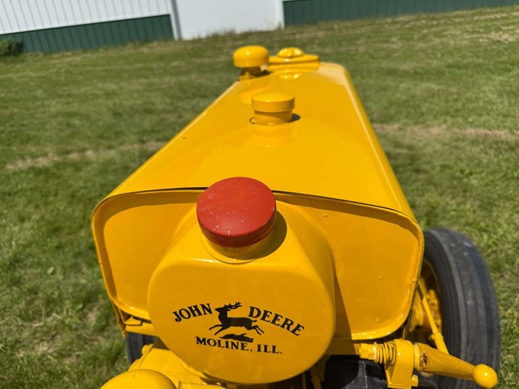 john-deere-bi-image-23
