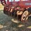 krause-4995-image-5
