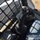2019-bobcat-t590-image-49