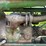 john-deere-h-image-17