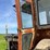 j-i-case-1030-image-72