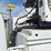 2019-ford-f550-xl-image-69