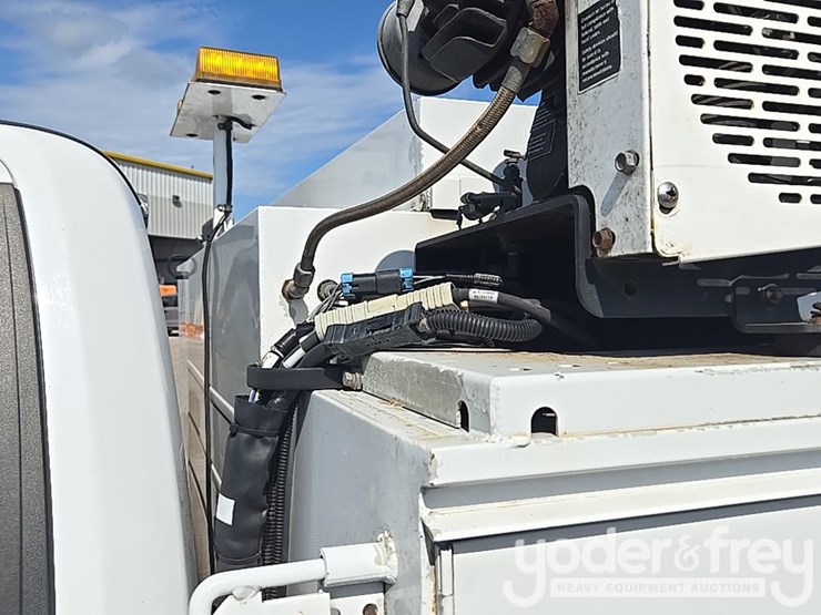 2019-ford-f550-xl-image-69