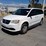 dodge-caravan-image-2