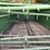 john-deere-714a-image-4