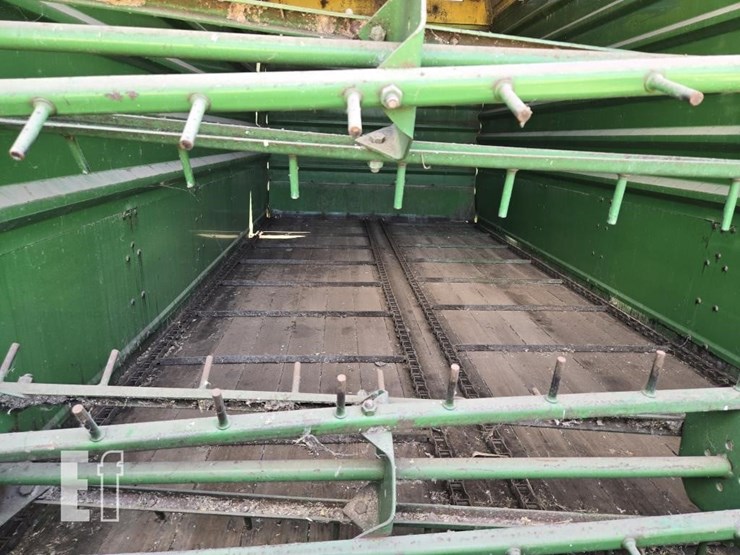 john-deere-714a-image-4