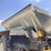 new-leader-l3020-g4-image-14