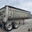 1977-fruehauf-trailer-image-5