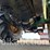 john-deere-r-image-17