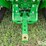 2023-john-deere-5095m-image-9