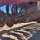 case-ih-5100-image-5