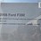 2008-ford-f350-sd-image-13