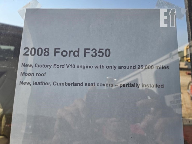 2008-ford-f350-sd-image-13