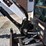 2014-bobcat-e35-image-25