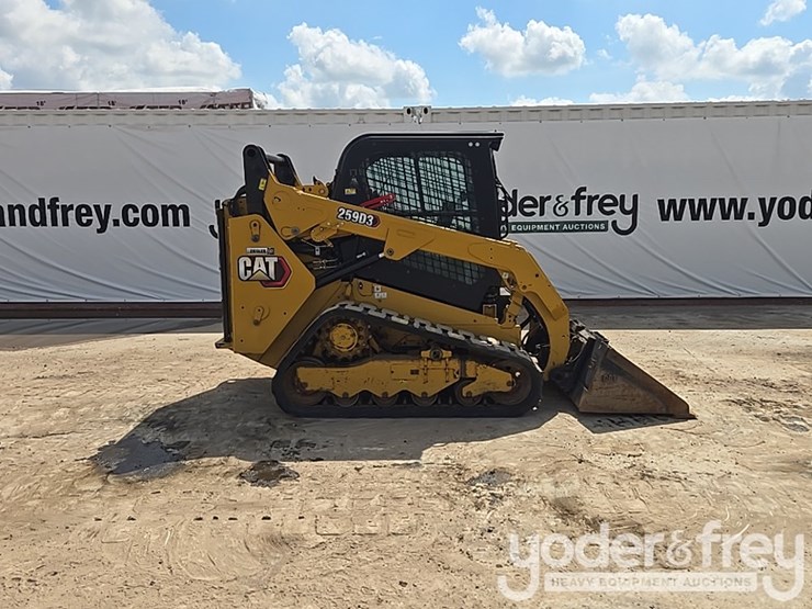 2022-caterpillar-259d3-image-6