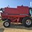 1992-case-ih-1660-image-33