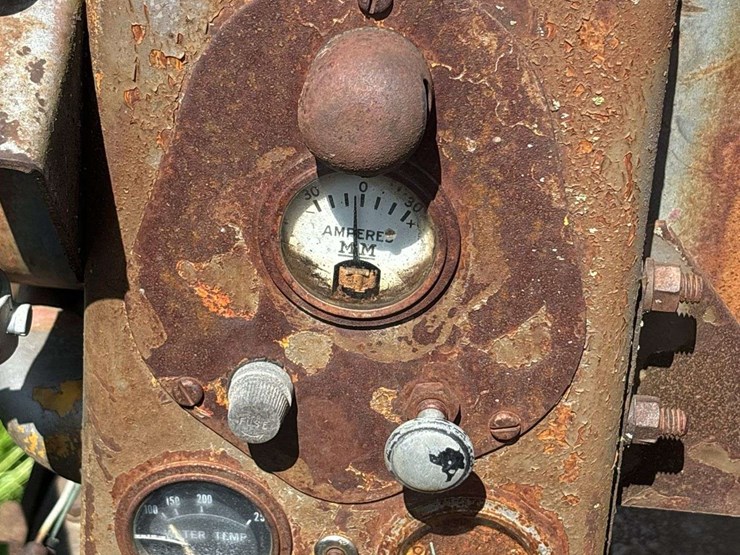 massey-ferguson-95-image-72