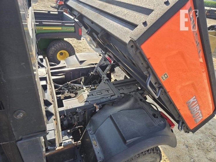 kubota-rtv-x900-image-17