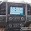 2018-ford-f150-xlt-image-46