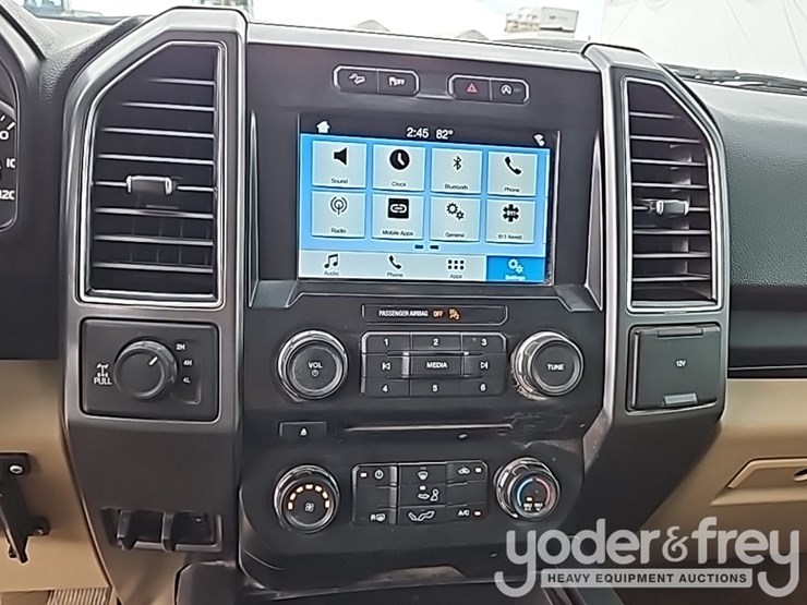 2018-ford-f150-xlt-image-46
