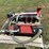 case-ih-1265-image-6