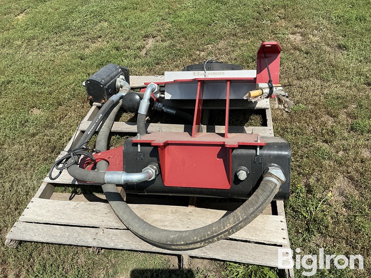 case-ih-1265-image-6
