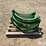 john-deere-60-image-1