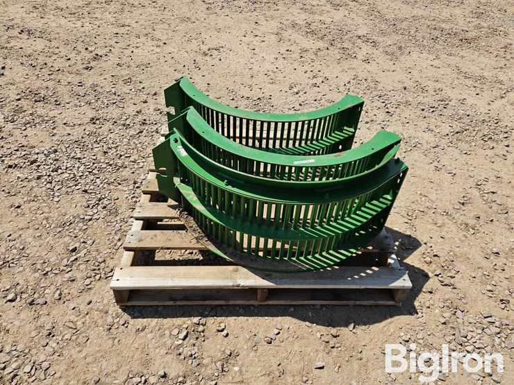 john-deere-60-image-1
