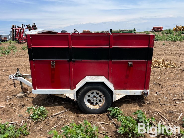 utility-trailer-image-8