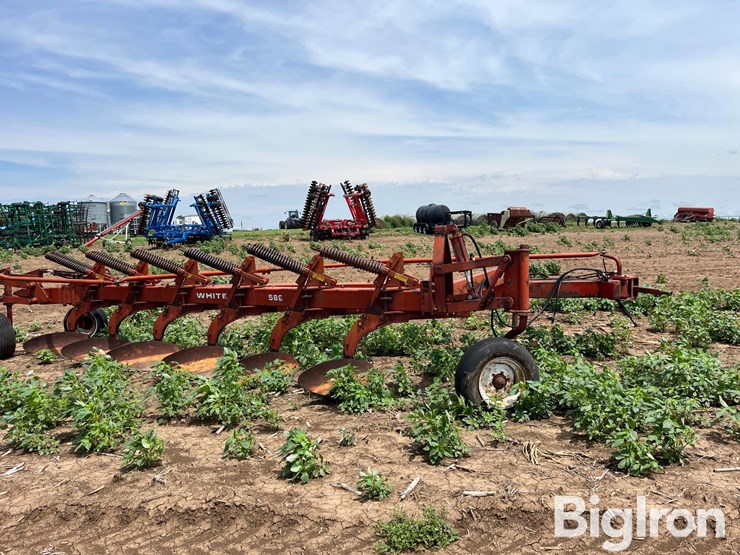 white-plow-image-4