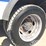 2019-ford-f550-xl-image-16