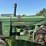 john-deere-70-image-35