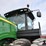 2013-john-deere-9360r-image-12